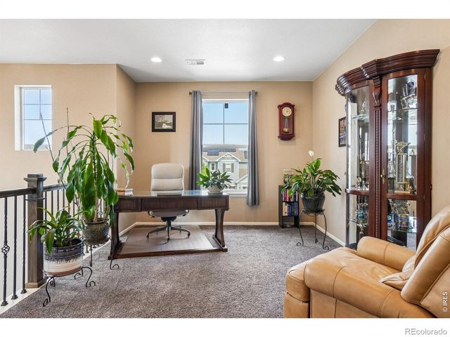 24 Western Sky Circle, Longmont, CO 80501