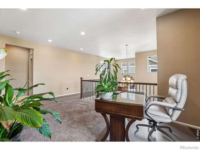 24 Western Sky Circle, Longmont, CO 80501