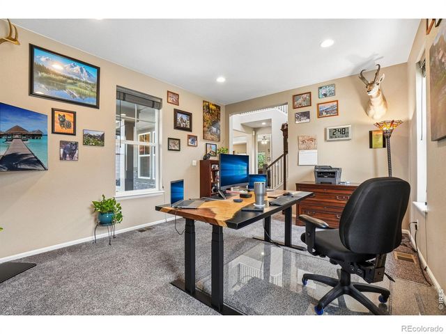 24 Western Sky Circle, Longmont, CO 80501