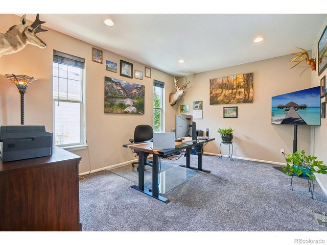 24 Western Sky Circle, Longmont, CO 80501