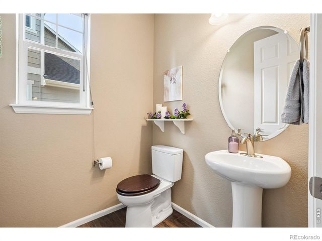 24 Western Sky Circle, Longmont, CO 80501