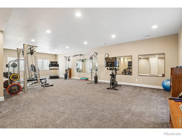 24 Western Sky Circle, Longmont, CO 80501