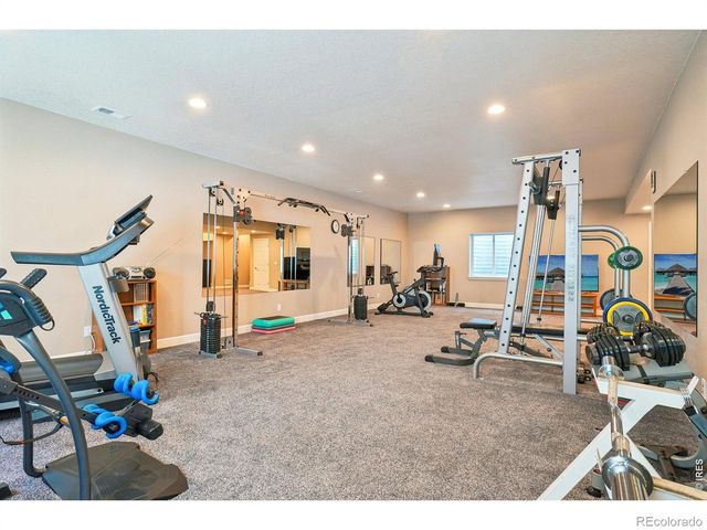 24 Western Sky Circle, Longmont, CO 80501