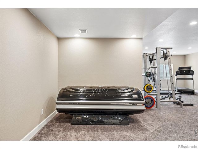 24 Western Sky Circle, Longmont, CO 80501
