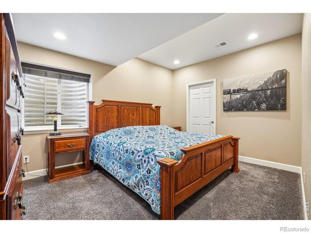 24 Western Sky Circle, Longmont, CO 80501