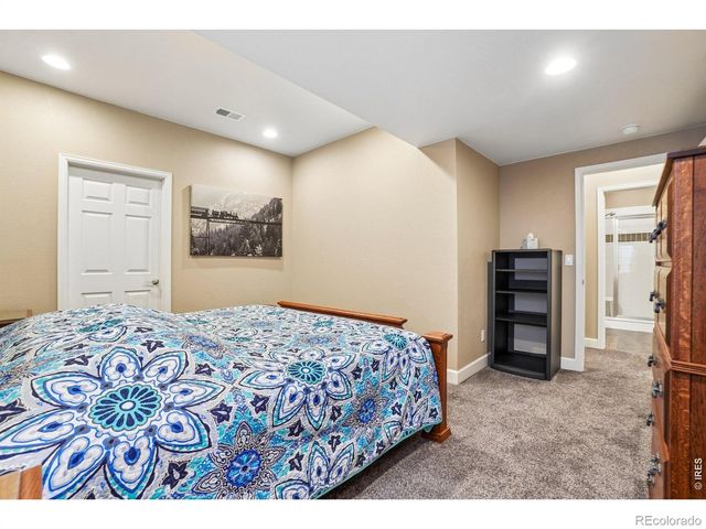 24 Western Sky Circle, Longmont, CO 80501