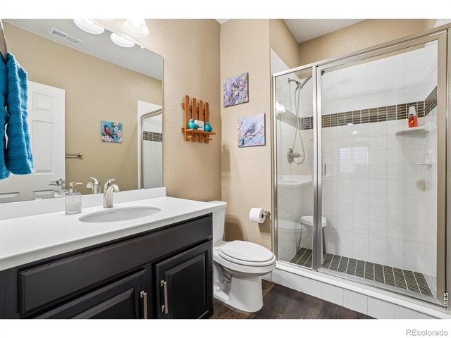 24 Western Sky Circle, Longmont, CO 80501