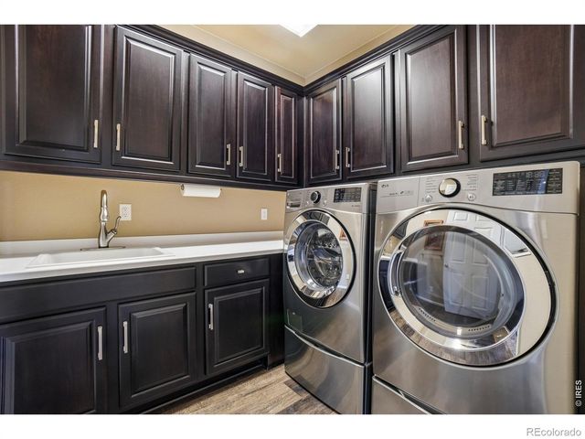24 Western Sky Circle, Longmont, CO 80501