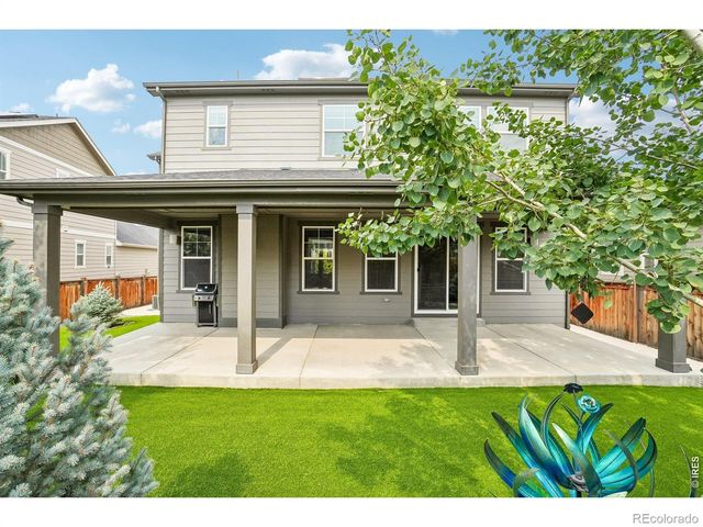 24 Western Sky Circle, Longmont, CO 80501