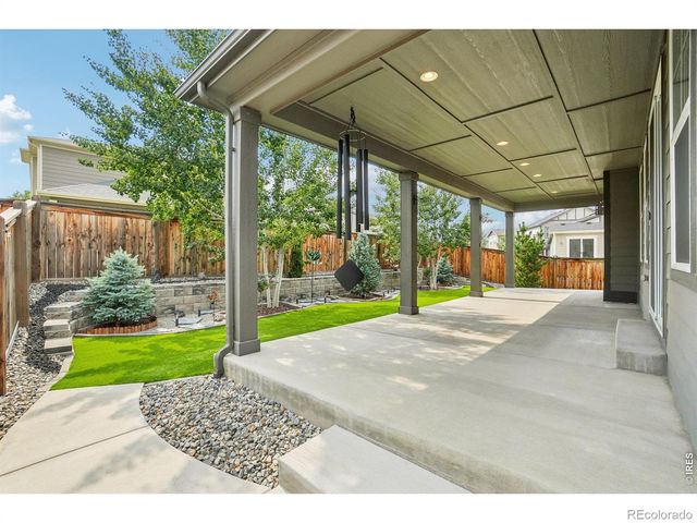 24 Western Sky Circle, Longmont, CO 80501