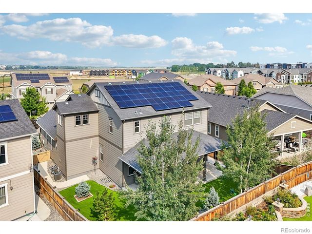 24 Western Sky Circle, Longmont, CO 80501