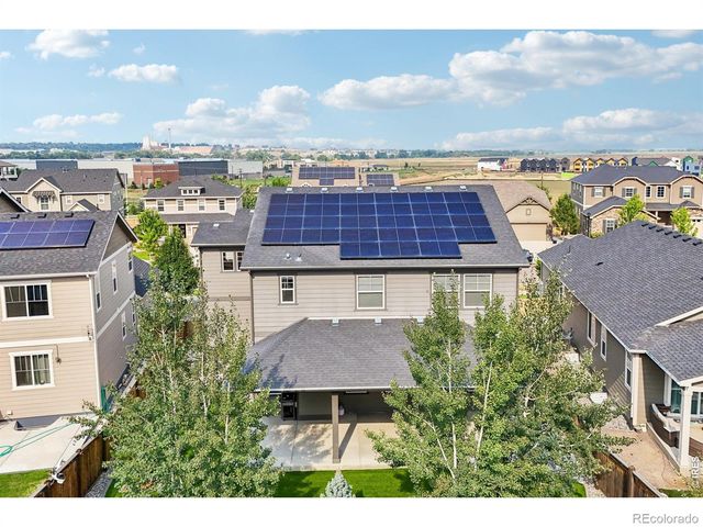 24 Western Sky Circle, Longmont, CO 80501