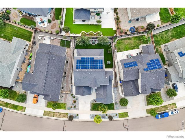 24 Western Sky Circle, Longmont, CO 80501