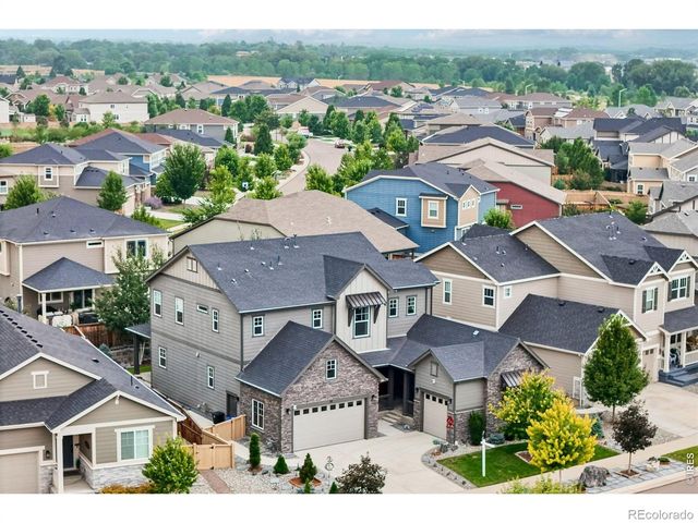 24 Western Sky Circle, Longmont, CO 80501