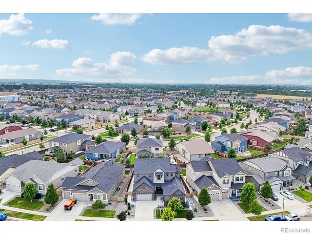 24 Western Sky Circle, Longmont, CO 80501