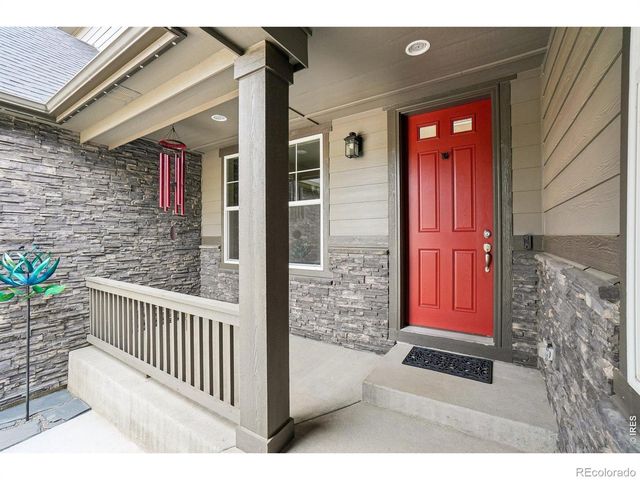 24 Western Sky Circle, Longmont, CO 80501