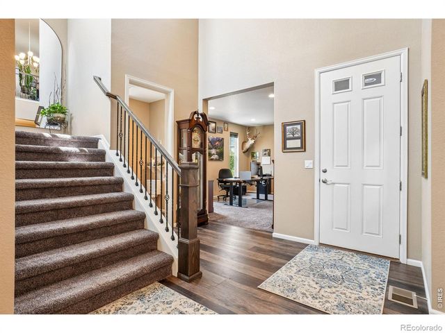 24 Western Sky Circle, Longmont, CO 80501