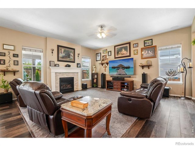 24 Western Sky Circle, Longmont, CO 80501