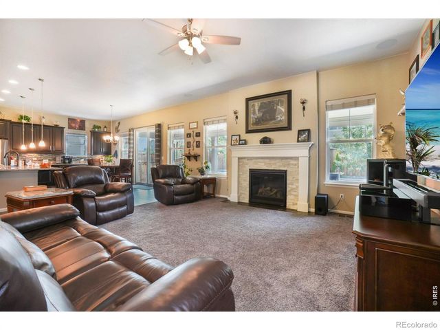 24 Western Sky Circle, Longmont, CO 80501