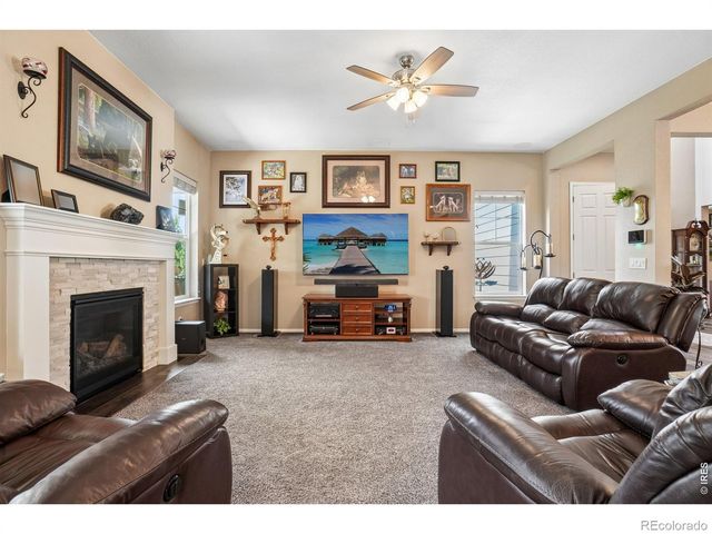 24 Western Sky Circle, Longmont, CO 80501