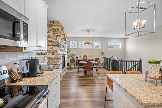 3036 Barnbougle Drive, Miami Twp, OH 45233