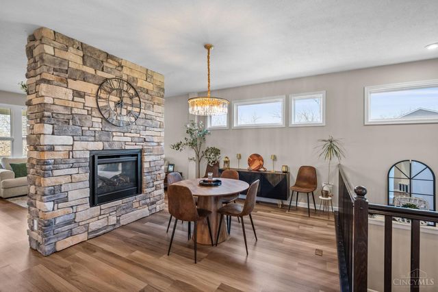 3036 Barnbougle Drive, Miami Twp, OH 45233