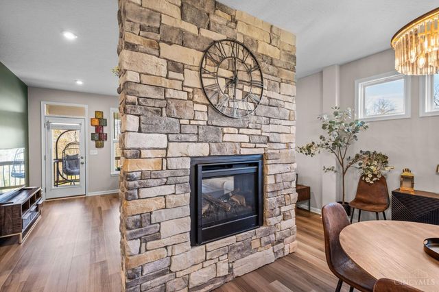 3036 Barnbougle Drive, Miami Twp, OH 45233