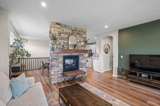 3036 Barnbougle Drive, Miami Twp, OH 45233