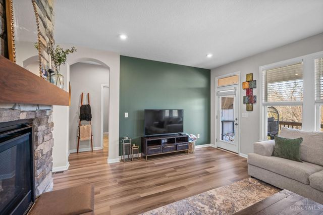 3036 Barnbougle Drive, Miami Twp, OH 45233