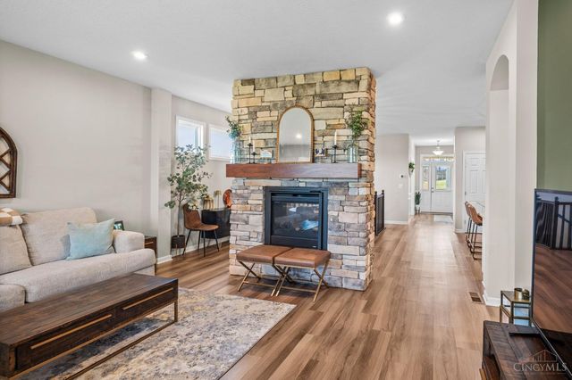 3036 Barnbougle Drive, Miami Twp, OH 45233