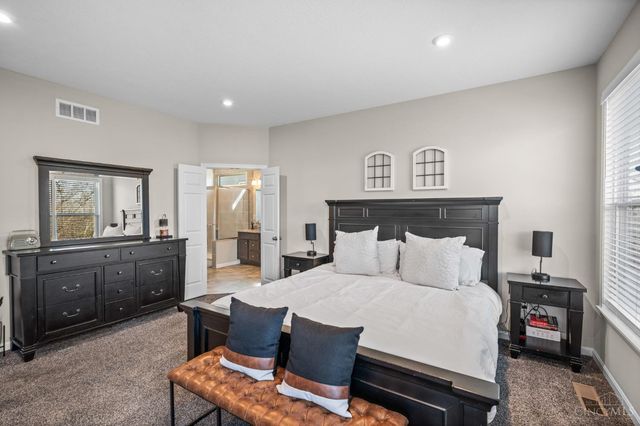 3036 Barnbougle Drive, Miami Twp, OH 45233