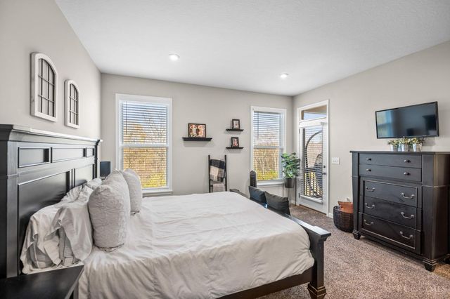 3036 Barnbougle Drive, Miami Twp, OH 45233