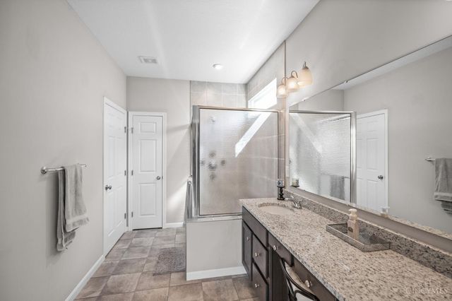 3036 Barnbougle Drive, Miami Twp, OH 45233