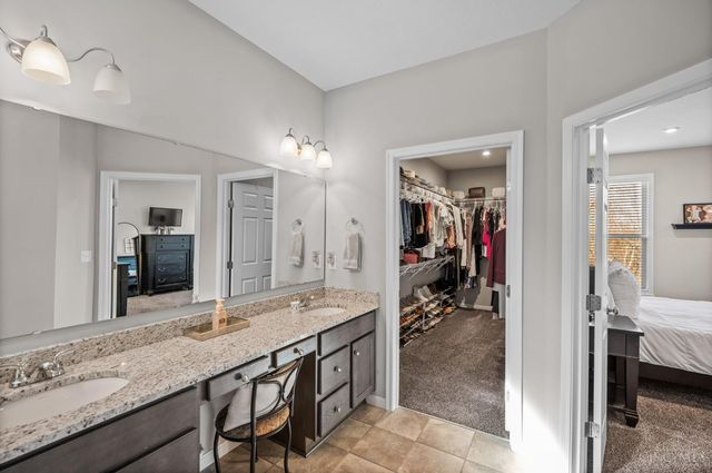 3036 Barnbougle Drive, Miami Twp, OH 45233