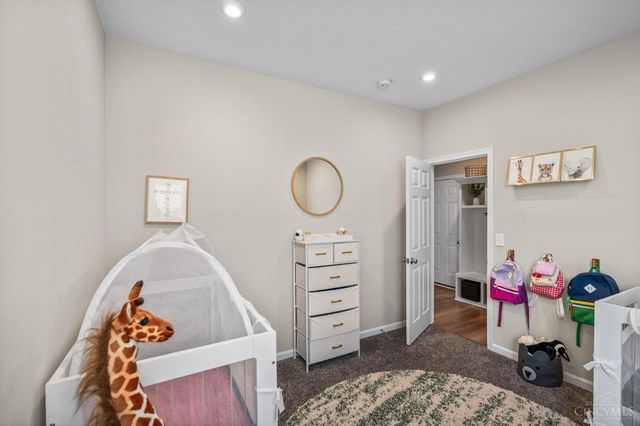 3036 Barnbougle Drive, Miami Twp, OH 45233