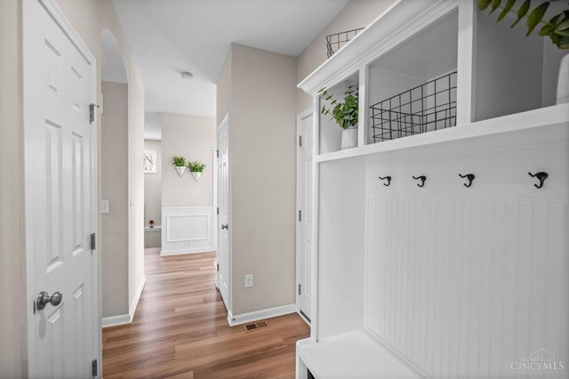 3036 Barnbougle Drive, Miami Twp, OH 45233