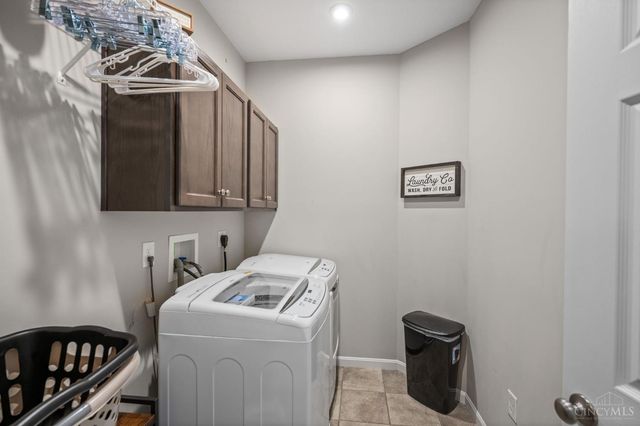 3036 Barnbougle Drive, Miami Twp, OH 45233