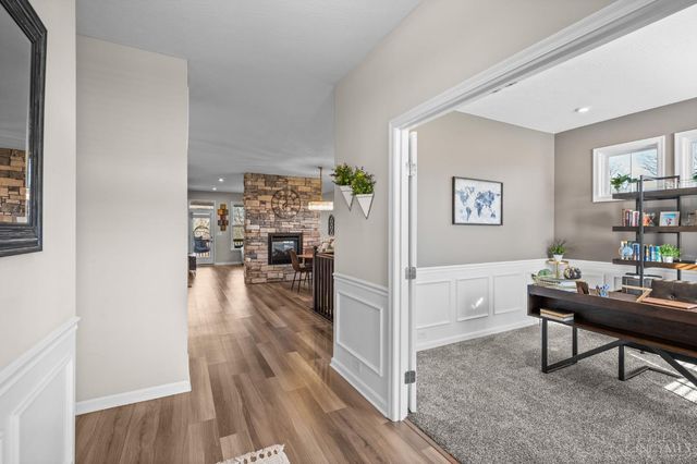 3036 Barnbougle Drive, Miami Twp, OH 45233