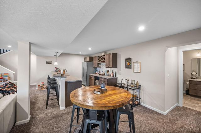 3036 Barnbougle Drive, Miami Twp, OH 45233