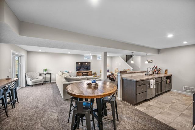 3036 Barnbougle Drive, Miami Twp, OH 45233