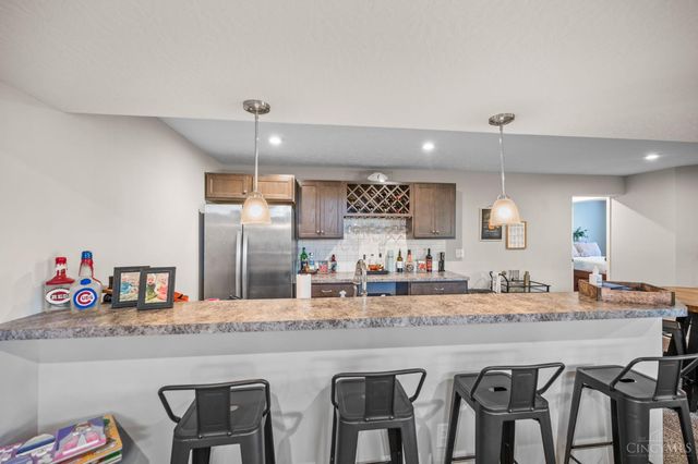 3036 Barnbougle Drive, Miami Twp, OH 45233