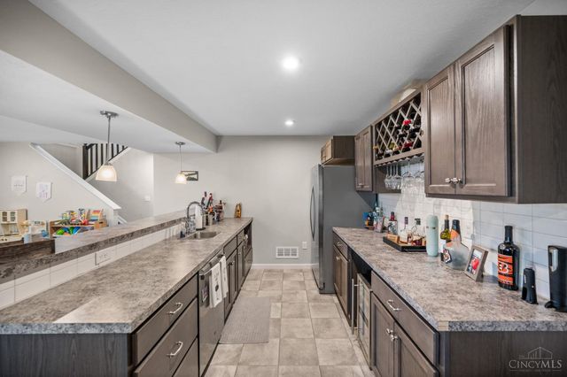 3036 Barnbougle Drive, Miami Twp, OH 45233