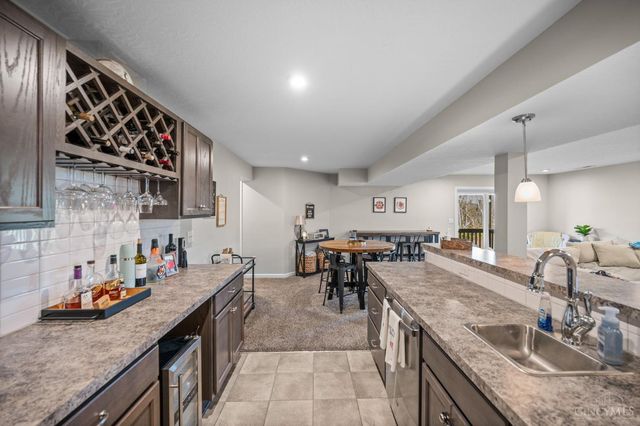 3036 Barnbougle Drive, Miami Twp, OH 45233