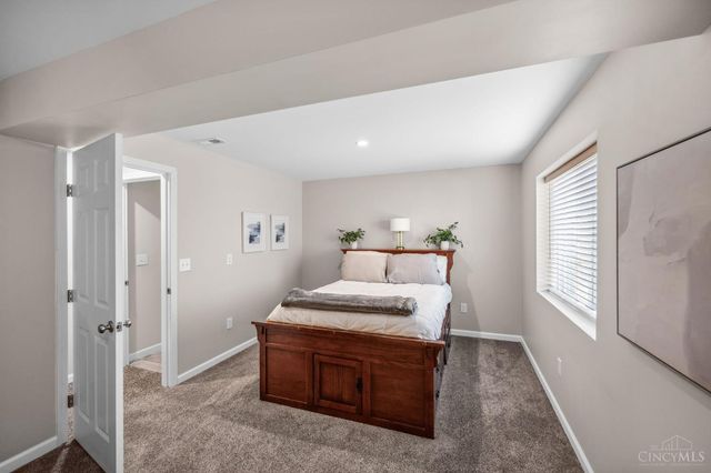 3036 Barnbougle Drive, Miami Twp, OH 45233