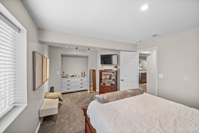 3036 Barnbougle Drive, Miami Twp, OH 45233