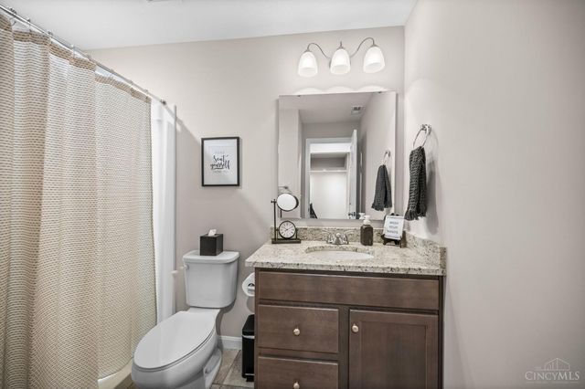 3036 Barnbougle Drive, Miami Twp, OH 45233