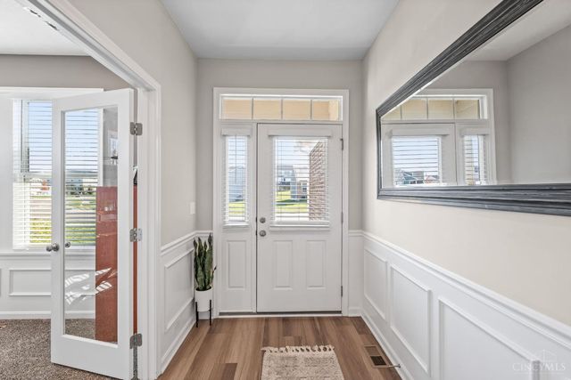 3036 Barnbougle Drive, Miami Twp, OH 45233