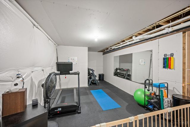 3036 Barnbougle Drive, Miami Twp, OH 45233