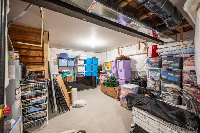 3036 Barnbougle Drive, Miami Twp, OH 45233