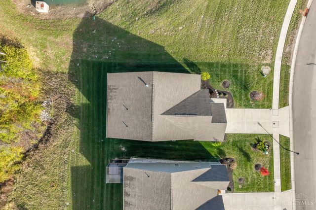 3036 Barnbougle Drive, Miami Twp, OH 45233